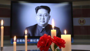 Kim Jong-il: Leben, Tod und Vermächtnis