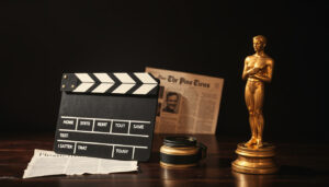 Mel Gibson: Biografie, Filme, Kontroversen und Privatleben