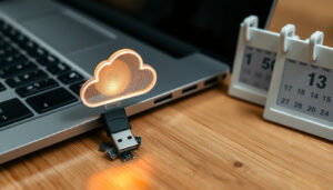 USB-Stick: Kaufberatung, Lebensdauer und Alternativen